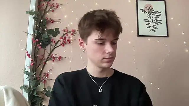 Milk_Guy webcam