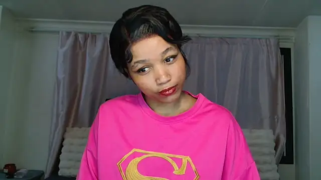 -cleowilliams- webcam