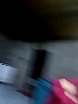 mdaobae webcam