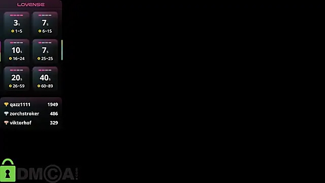 Agnes_Passero webcam