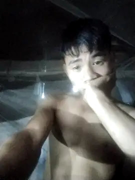 Nhyy_xx webcam
