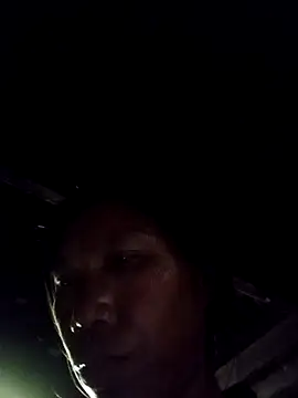 bella-bae webcam