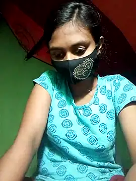 Night_Queen20 webcam