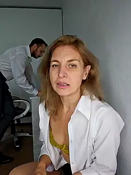 Lovebackground webcam