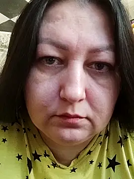 Rini333 webcam
