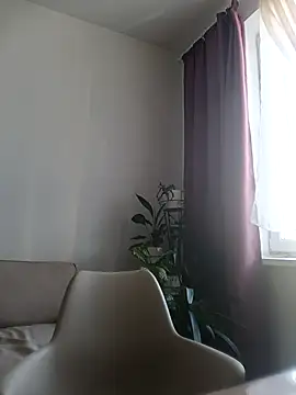 Women-pleasures webcam