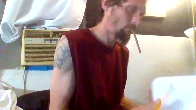 luke_thighwalker2469 webcam
