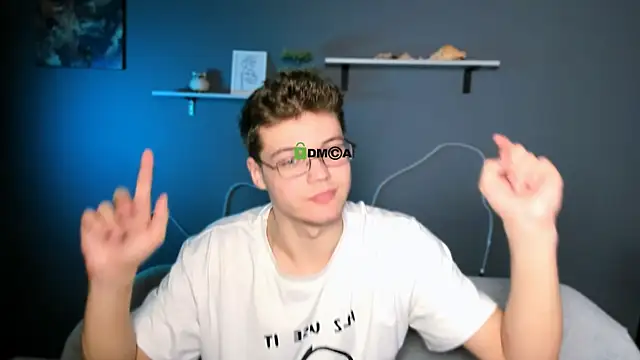 lucas_long_ webcam