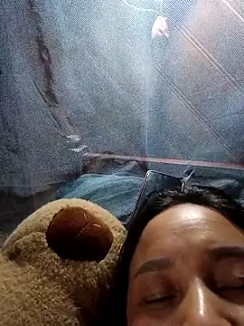 kemtuoi-sex webcam