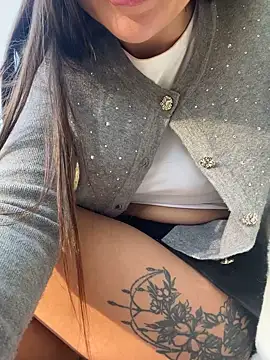 beautydiamond