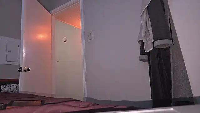 Mrkarizma
