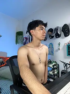 Yaiden_11