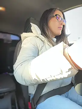 HotXMom webcam