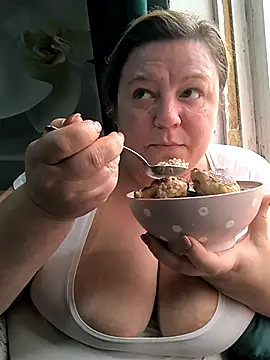 jusichka webcam