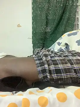 funpharoh1 webcam