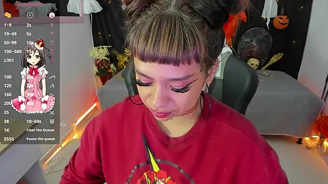 zoesullivan