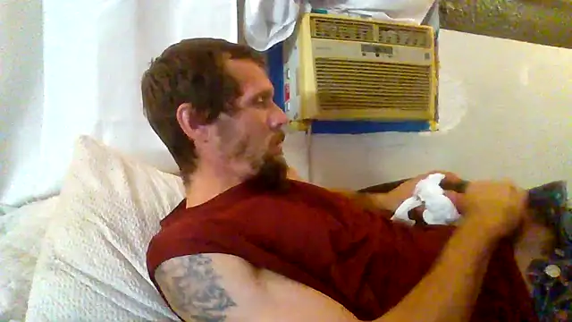 luke_thighwalker2469 webcam