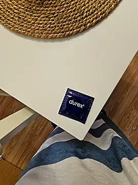 eric69_69 webcam