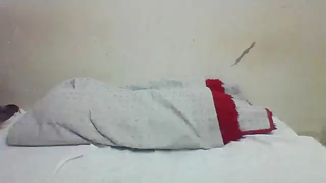Squirt_Goddesss webcam