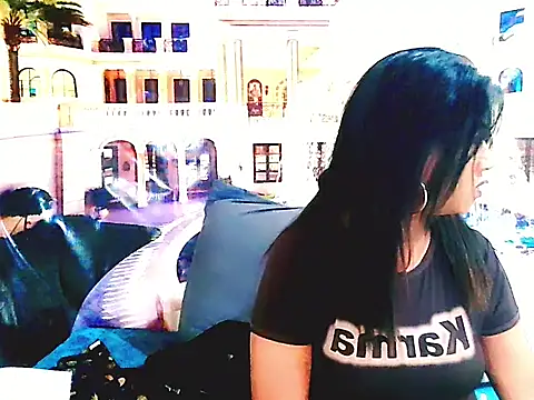IndianPleasurez1 webcam