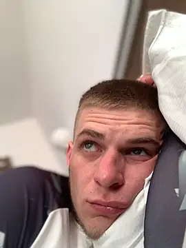 Omg6phoo9 webcam