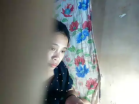 Pinay_Skinny18 webcam