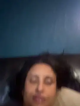 Angelaarayexx