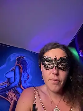 Nadja_Noir webcam