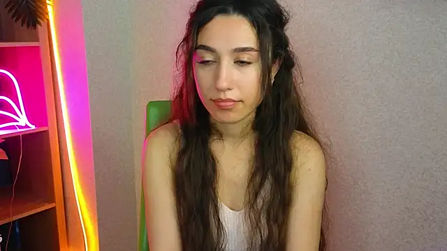DonnaLloyd webcam