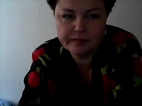 EllaLove2277 webcam