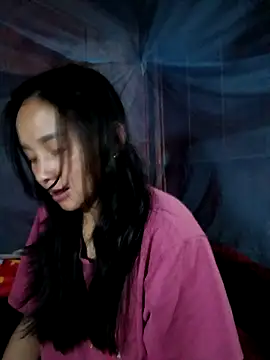 kemtuoi-sex webcam