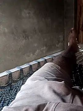 pus_ylover webcam