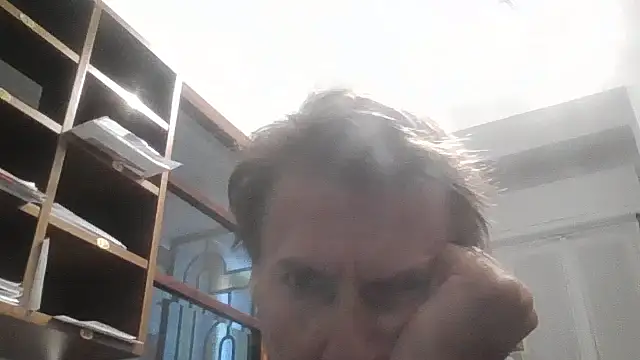 sayeaprayer65 webcam