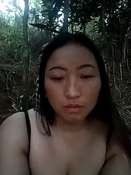 zhen-zo webcam