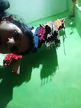 Karishma_cute webcam
