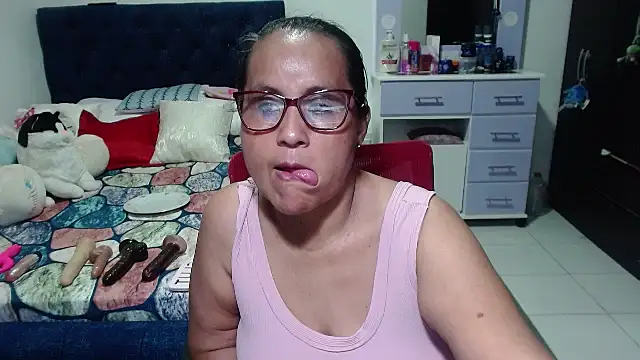 pervert_mommy_ webcam