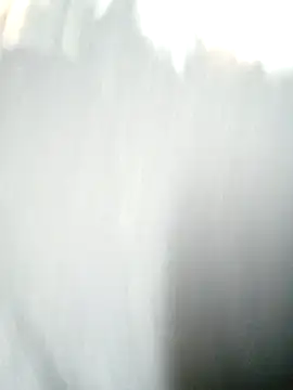 Staicyjanemcfly webcam