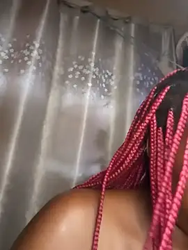 Swit_virgin22 webcam
