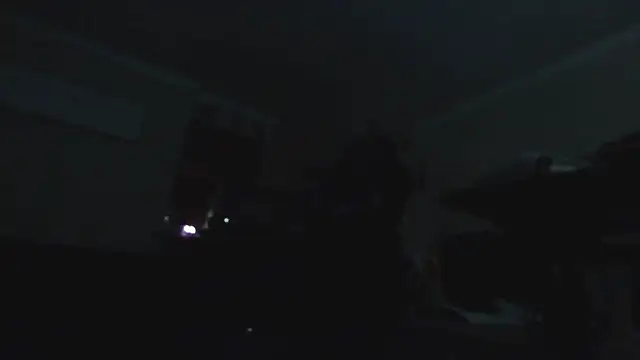 choco-sexo@xh webcam