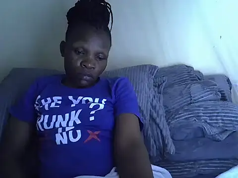 Sweet_serah webcam