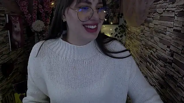 Amanda_Bright_ webcam