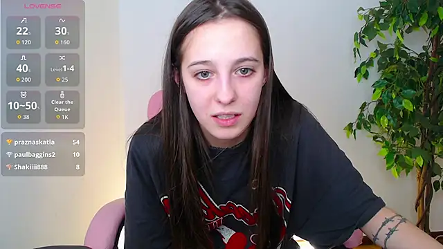 Little_cherryy__ webcam