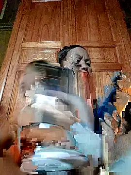Seg_min webcam