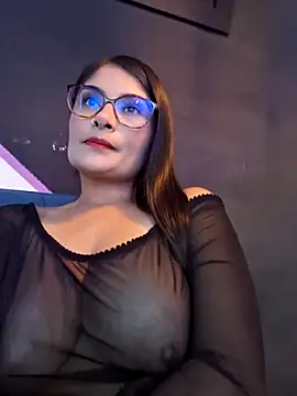 LaiaTorres1 webcam