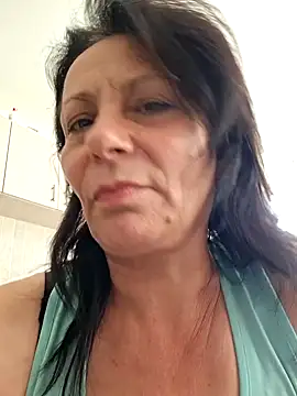 jessyca_ webcam