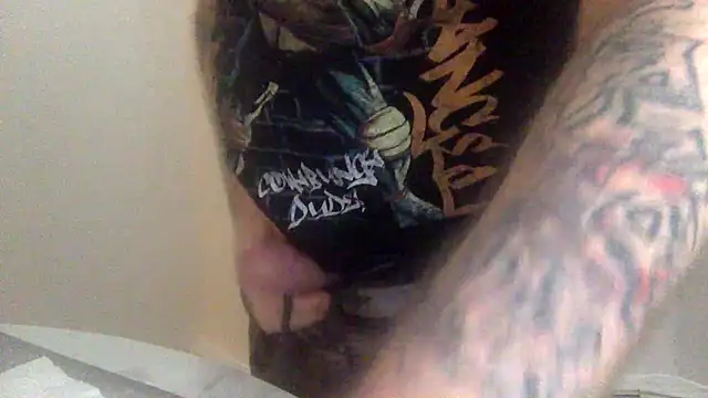 edger4lif3 webcam