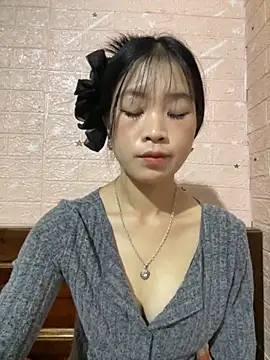 -mayhan11