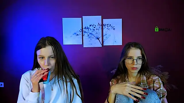 esme_moore_ webcam