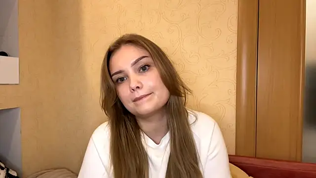 WillowSturiaIe webcam