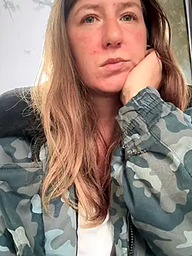 Natali_UA